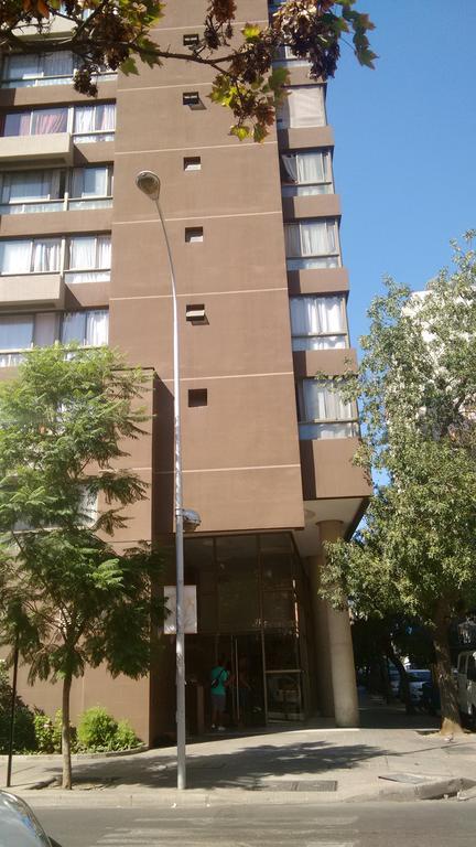 San Isidro Plaza Apartamento *