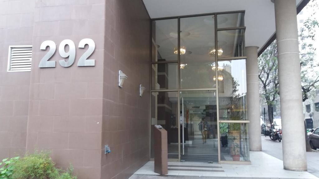 Apartamento San Isidro Plaza