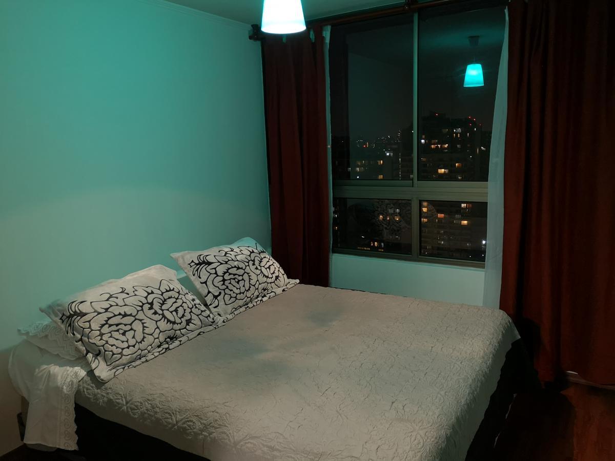 San Isidro Plaza Apartamento