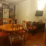 San Isidro Plaza Apartment
