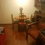 San Isidro Plaza Apartment