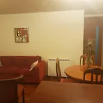 San Isidro Plaza Apartment