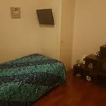 San Isidro Plaza Apartment