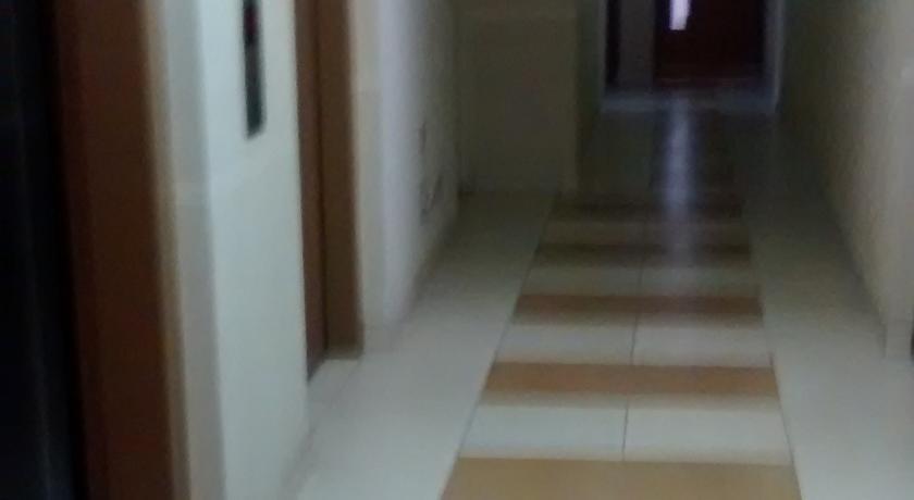 San Isidro Plaza Apartamento Santiago