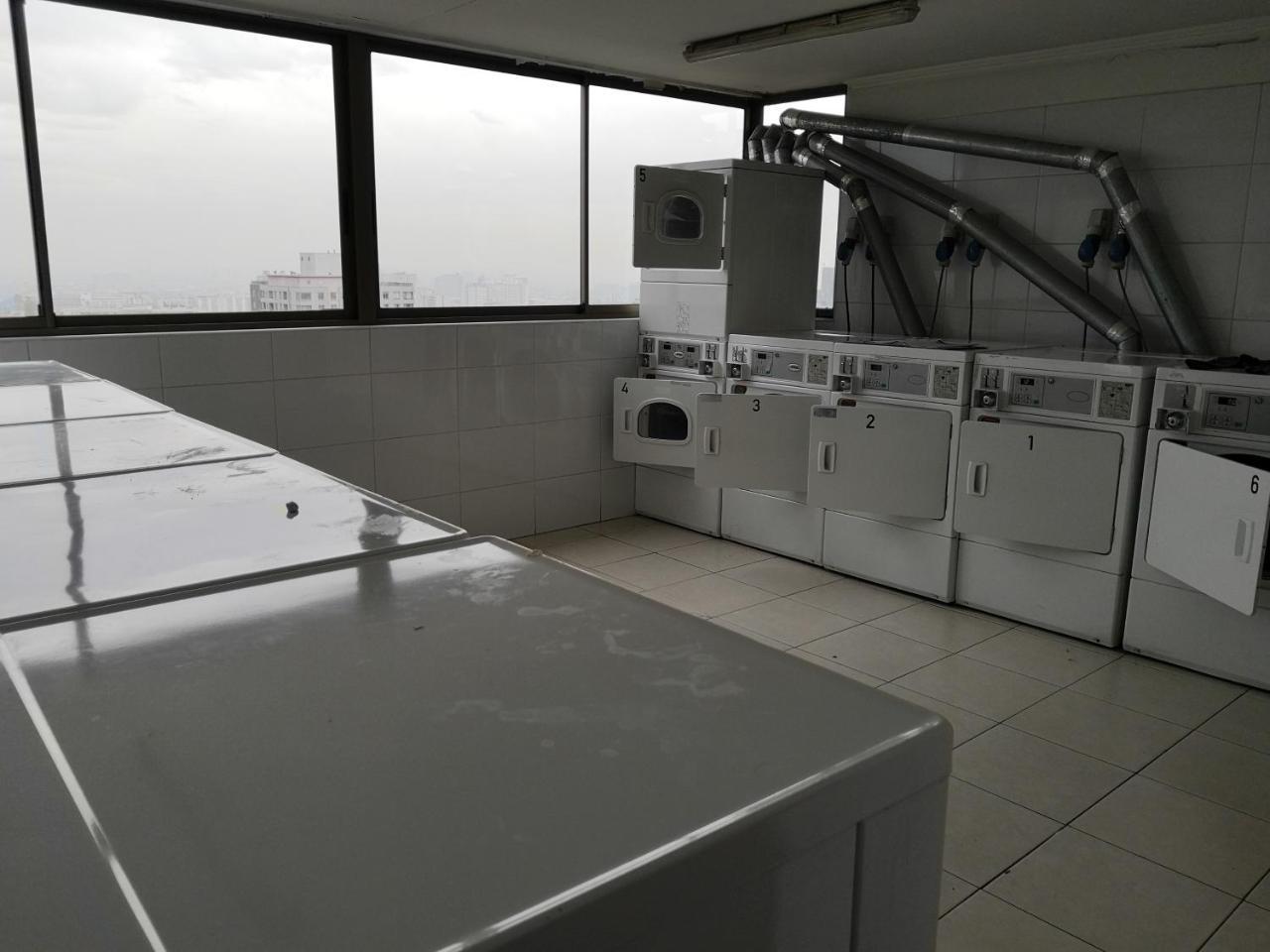 San Isidro Plaza Apartamento